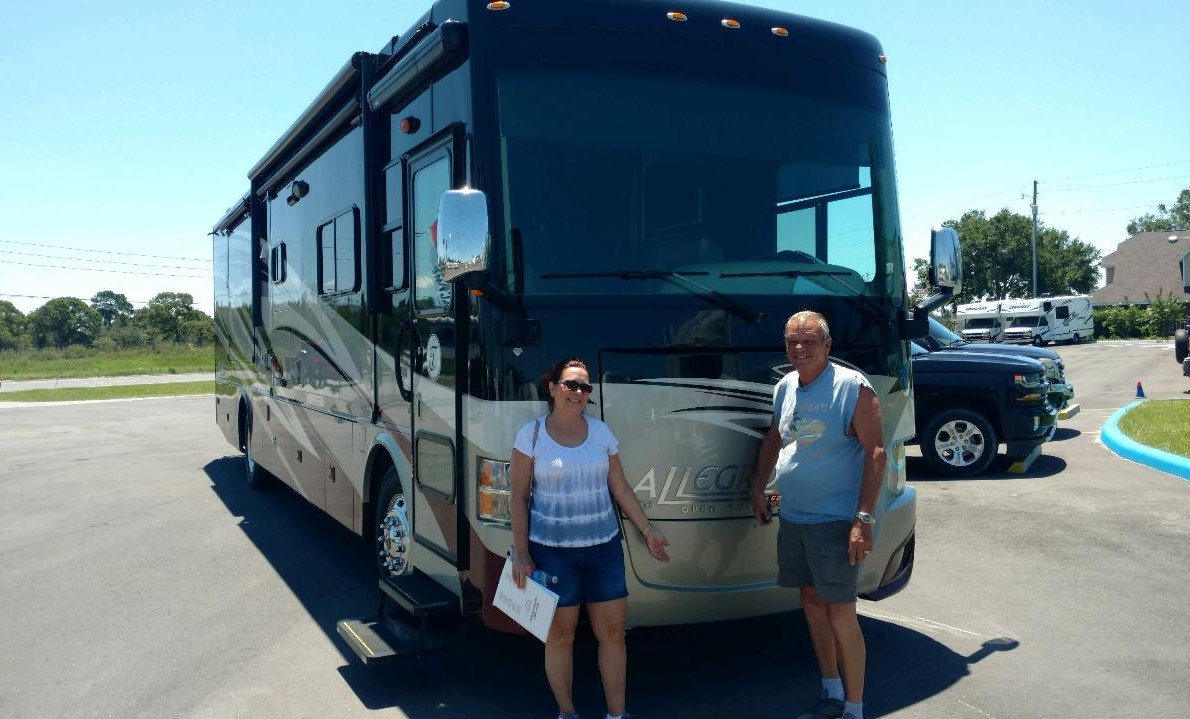 Allegro.goodbye.6.15.2020